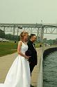Bridge 0052